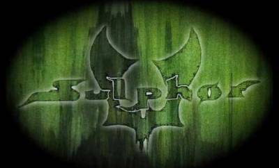 logo Sulphor