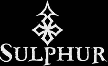 logo Sulphur