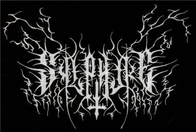 logo Sulphure