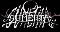 logo Sumeria