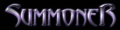 logo Summoner (ITA)