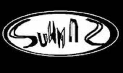 logo Summus