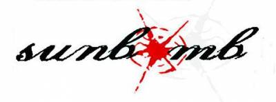 logo Sunbomb (GER)