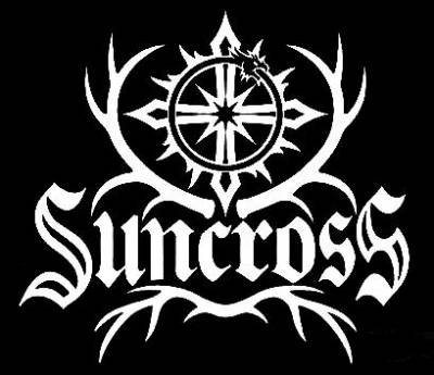 logo Suncross