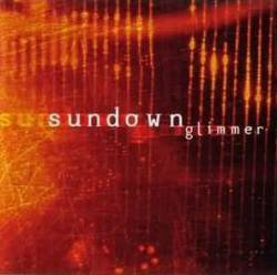 Sundown (SWE) : Glimmer