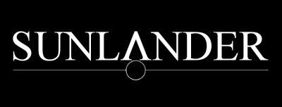 logo Sunlander