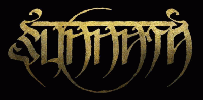 logo Sunnata