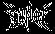 logo Sunoi