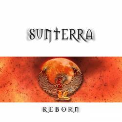 Sunterra : Reborn