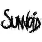 logo Sunvoid