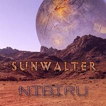 Sunwalter : Nibiru