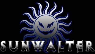 logo Sunwalter