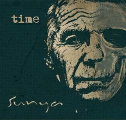 Sunya : Time