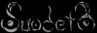 logo Suodeth