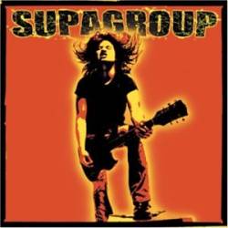 Supagroup : Supagroup