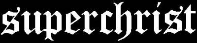 logo Superchrist