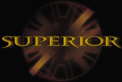 logo Superior (GER)