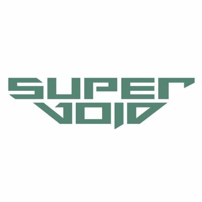 logo Supervoid