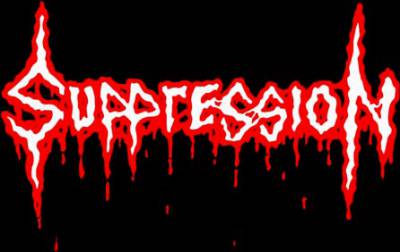 logo Suppression