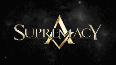 logo Supremacy (COL)