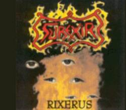 Surexir : Rixerus