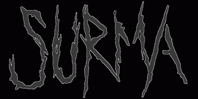 logo Surma (FIN)