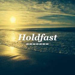 Surpasses : Holdfast