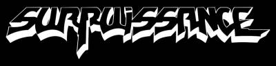 logo Surpuissance