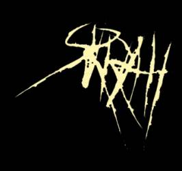 logo Surrah