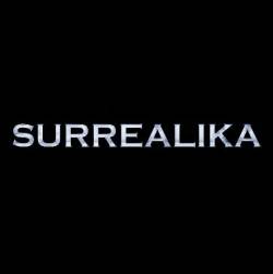 Surrealika : Surrealika
