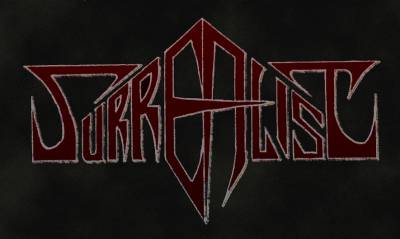logo Surrealist (CH)