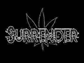 logo Surrender (FIN)
