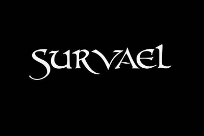 logo Survael