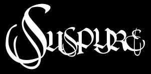 logo Suspyre