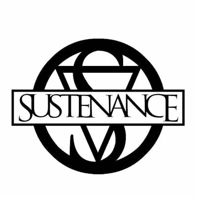 logo Sustenance