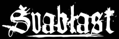 logo Svablast