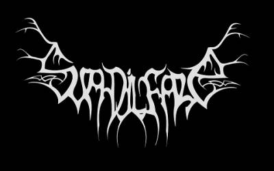 logo Svadilfare