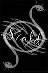 logo Svald