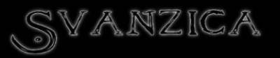 logo Svanzica