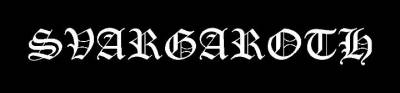 logo Svargaroth