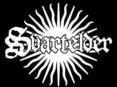 logo Svartelder