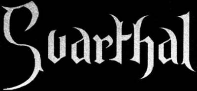 logo Svarthal