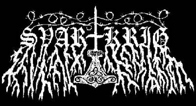 logo Svartkrig