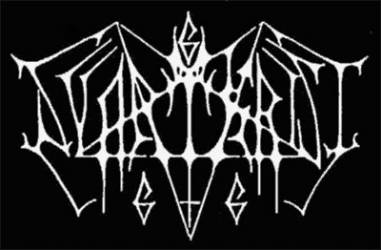 logo Svartkrist