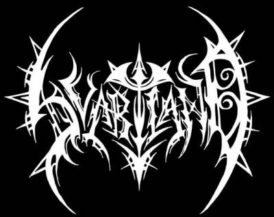 logo Svartland