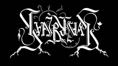 logo Svartnad