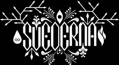 logo Svederna