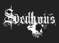 logo Svedhous