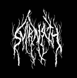 logo Svirnath