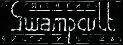 logo Swampcult